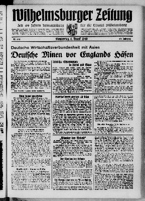 Vorschaubild Seite  - 