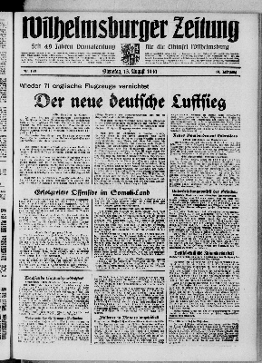 Vorschaubild Seite  - 