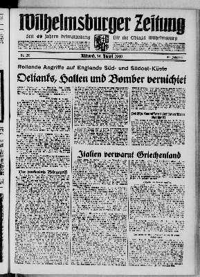 Vorschaubild Seite  - 