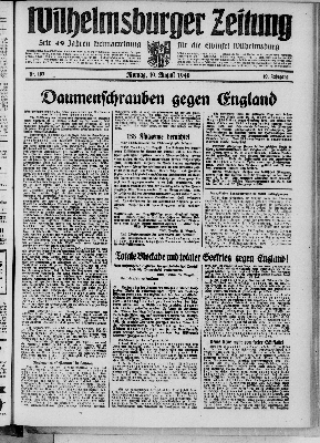 Vorschaubild Seite  - 