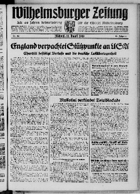 Vorschaubild Seite  - 