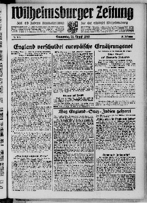 Vorschaubild Seite  - 