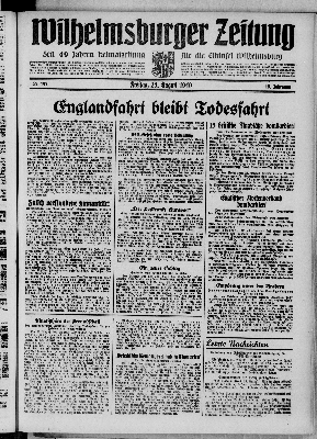 Vorschaubild Seite  - 