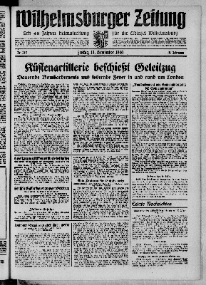 Vorschaubild Seite  - 