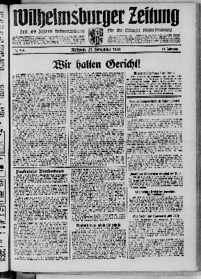 Vorschaubild Seite  - 