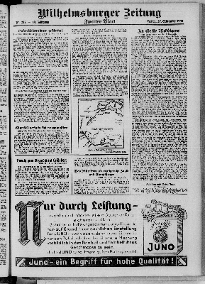 Vorschaubild Seite  - 