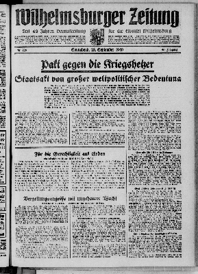 Vorschaubild Seite  - 