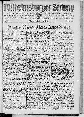 Vorschaubild Seite  - 