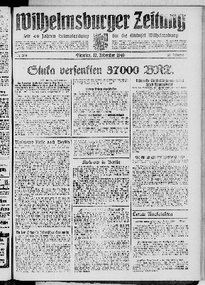 Vorschaubild Seite  - 