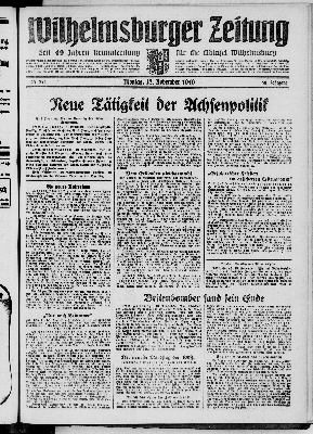 Vorschaubild Seite  - 
