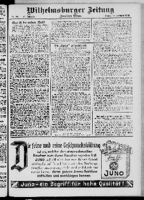 Vorschaubild Seite  - 