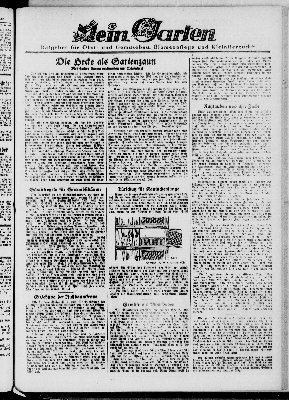 Vorschaubild Seite  - 