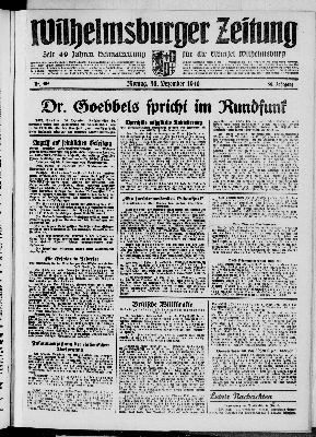 Vorschaubild Seite  - 