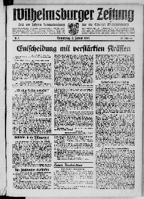 Vorschaubild Seite  - 