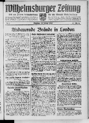 Vorschaubild Seite  - 