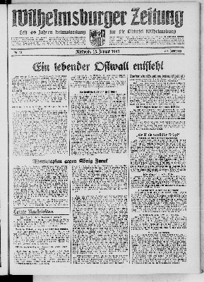 Vorschaubild Seite  - 
