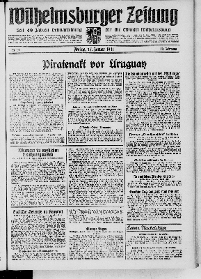 Vorschaubild Seite  - 