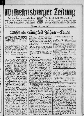 Vorschaubild Seite  - 