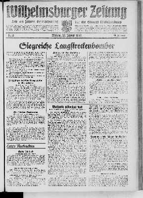 Vorschaubild Seite  - 