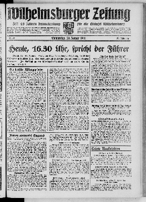 Vorschaubild Seite  - 