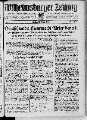 Vorschaubild Seite  - 