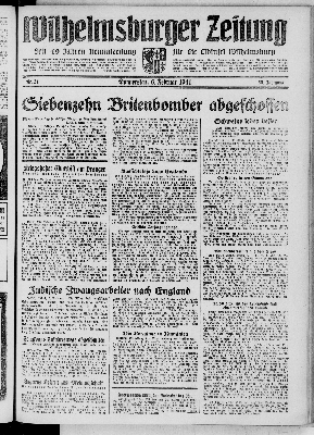 Vorschaubild Seite  - 