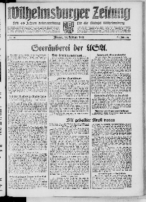Vorschaubild Seite  - 