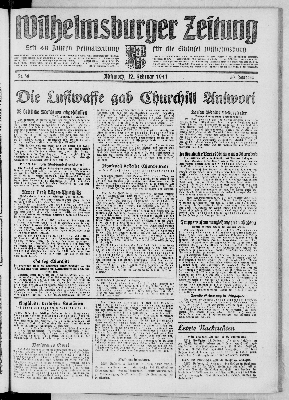 Vorschaubild Seite  - 