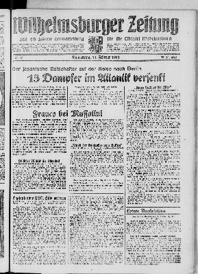 Vorschaubild Seite  - 