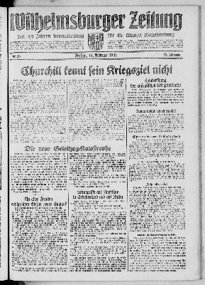 Vorschaubild Seite  - 