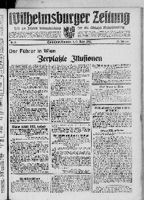 Vorschaubild Seite  - 