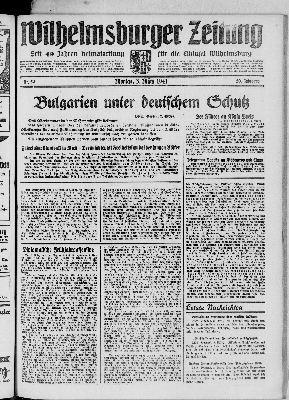 Vorschaubild Seite  - 