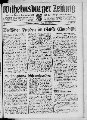 Vorschaubild Seite  - 