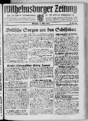 Vorschaubild Seite  - 