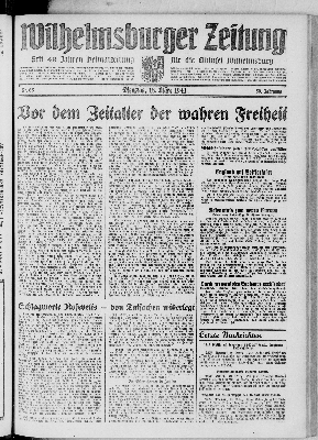 Vorschaubild Seite  - 
