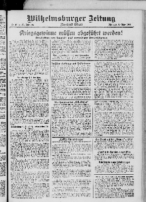 Vorschaubild Seite  - 