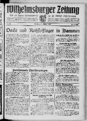 Vorschaubild Seite  - 