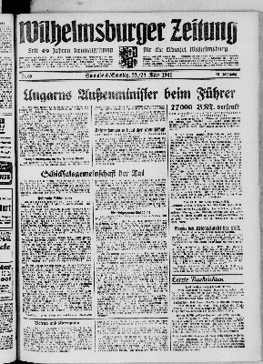 Vorschaubild Seite  - 