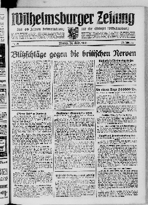 Vorschaubild Seite  - 