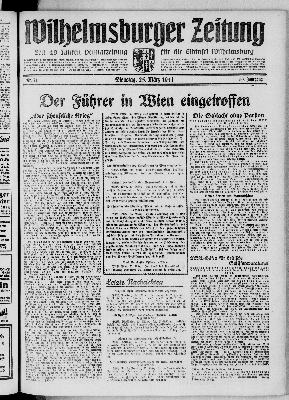 Vorschaubild Seite  - 