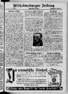 Vorschaubild Seite  - 