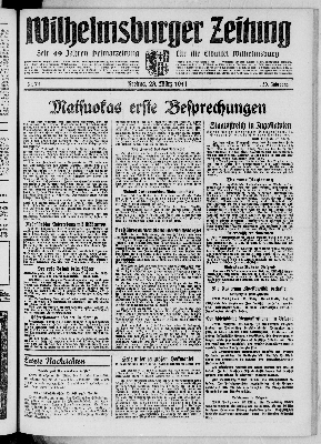 Vorschaubild Seite  - 