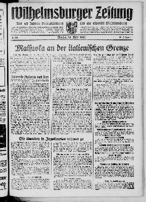 Vorschaubild Seite  - 
