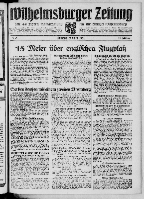 Vorschaubild Seite  - 