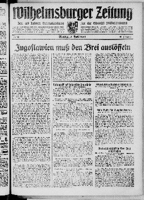 Vorschaubild Seite  - 