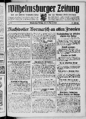 Vorschaubild Seite  - 