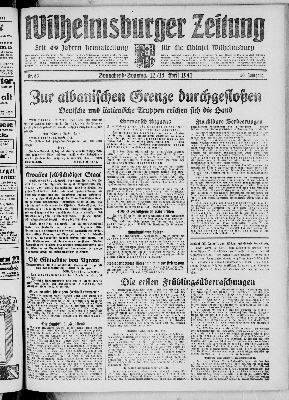 Vorschaubild Seite  - 