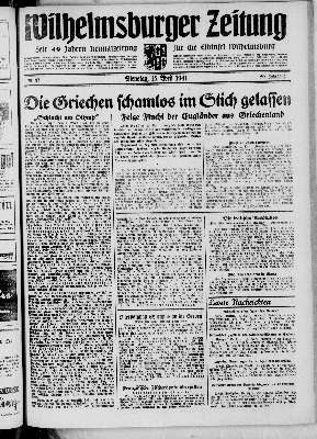 Vorschaubild Seite  - 