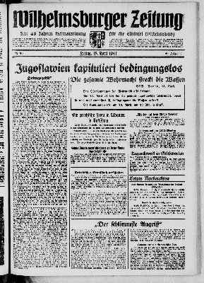 Vorschaubild Seite  - 