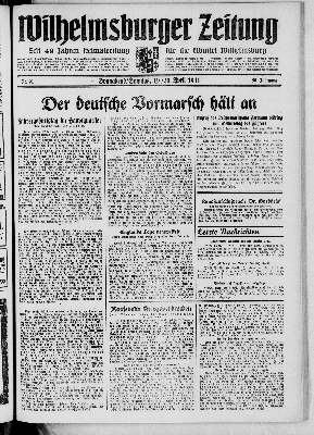 Vorschaubild Seite  - 